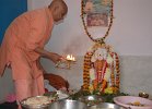 Dattatreya Jayanti 2010